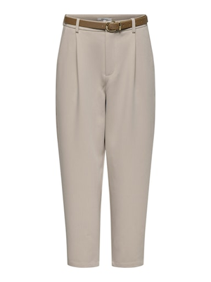 ONLADI LIFE MW BELT BARREL PANT CC TLR