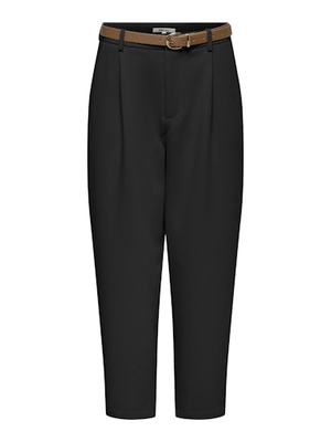 ONLADI LIFE MW BELT BARREL PANT CC TLR