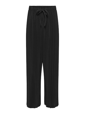 ONLPERY STRING LONG PANT CS JRS
