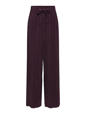 ONLPERY STRING LONG PANT CS JRS
