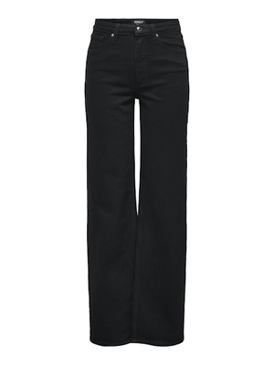 ONLJUICY HW WIDE DNM REA670 NOOS