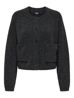 ONLPIEMONTE L/S CARDIGAN KNT NOOS