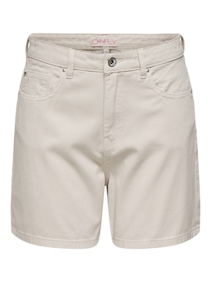 ONLPHINE DNM SHORTS NOOS