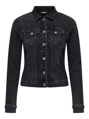 ONLWONDER DNM JACKET NOOS