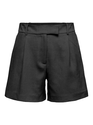 ONLLINDA HW MEL SHORTS TLR NOOS