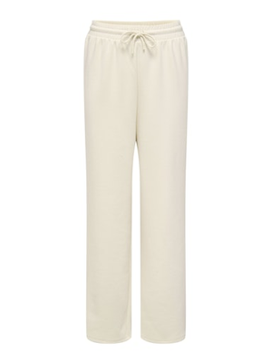 ONLSCARLETT LIFE WIDE PANT SWT NOOS