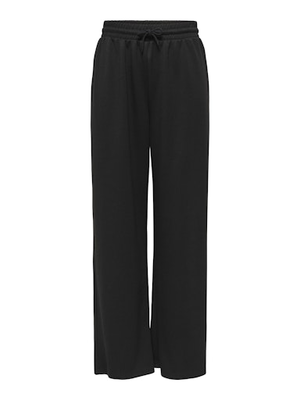 ONLSCARLETT LIFE WIDE PANT SWT NOOS