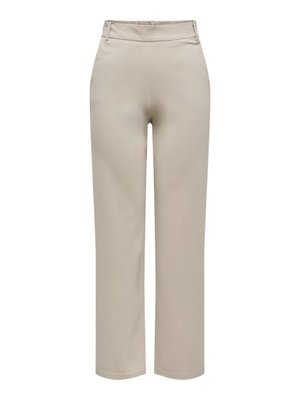 ONLPOPTRASH LIFE MW STRAIGHT PNT NOOS