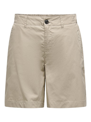 ONLZORA MW BERMUDA SHORTS PNT