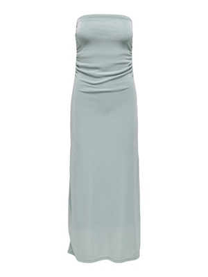 ONLCALLA BANDEAU GLITTER DRESS JRS