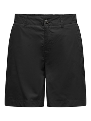 ONLZORA MW BERMUDA SHORTS PNT