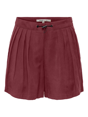 ONLNICA LIFE HW MODAL SHORTS PNT