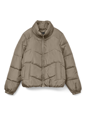 VMLIGARIO SHORT JACKET BOO