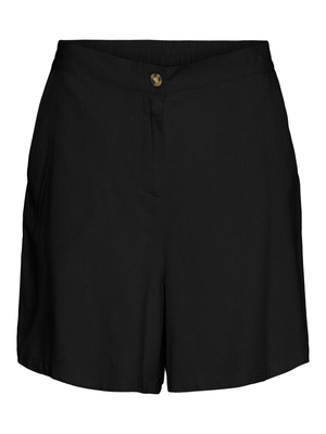 VMMYMILO H/W SHORTS WVN GA