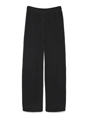 VMGOLD ART NW LOOSE PANT