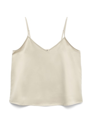 VMMERLE SINGLET WVN GA
