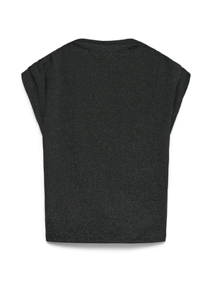 VMKANVA SL TOP JRS GA