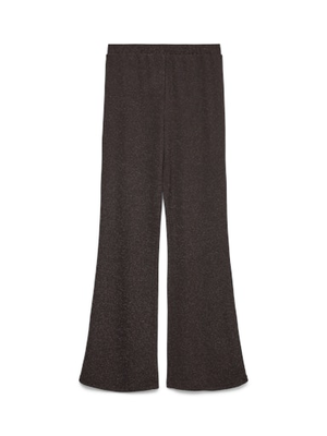 VMKANVA HW PANT JRS GA