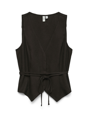 VMGRAY SL WAISTCOAT TLR BTQ