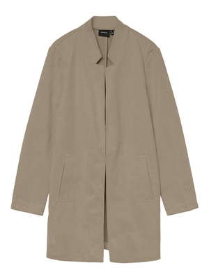 VMROSIE FREJA JACKET GA ENT