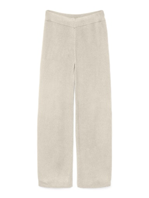 VMGOLD ART NW LOOSE PANT