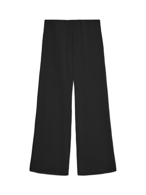 VMHALI HW WIDE PANTS JRS GA BOO