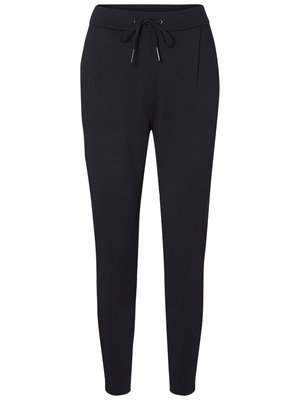 VMEVA MW LOOSE STRING PANT NOOS