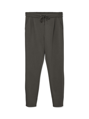 VMEVA MW LOOSE STRING PANT NOOS