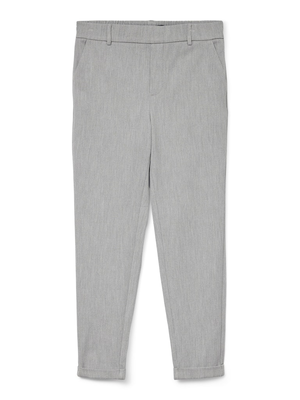 VMMAYA MW LOOSE SOLID PANT NOOS