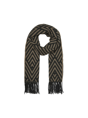 VMFONDA SCARF
