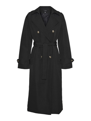 VMCHLOE LONG TRENCHCOAT GA NOOS