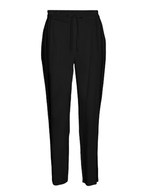 VMEASY JOY NW LOOSE PANTS WVN GA