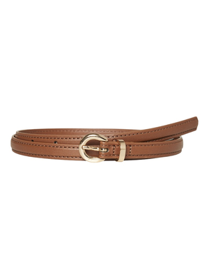 VMKATJA COATED BELT NOOS