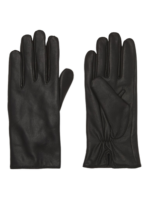 VMJADE LEATHER GLOVES