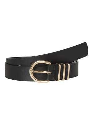 VMELISA COATED BELT NOOS