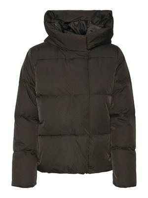 VMSTELLA SHORT JACKET NOOS