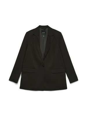 VMNILA LS SLIM BLAZER NOOS