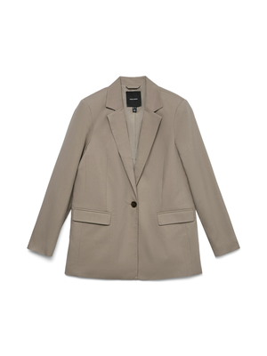 VMNILA LS SLIM BLAZER NOOS