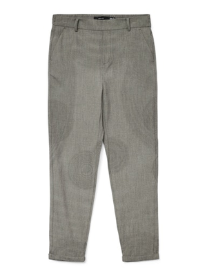 VMMAYA KIARA MW LOOSE PANT NOOS