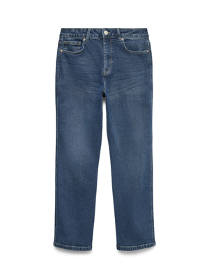 VMAMARA MR SLIM STRAIGHT ANK VI3513