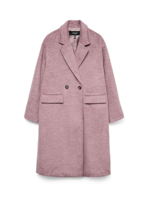 VMLELEA LONG COAT