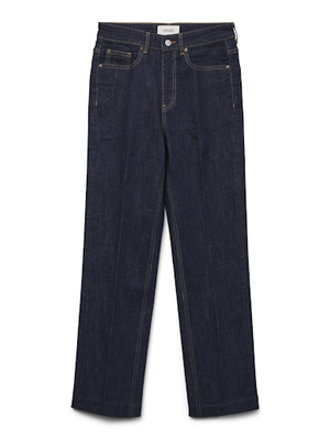 AWALICE HR STRAIGHT DNM JNS RA3032 NOOS