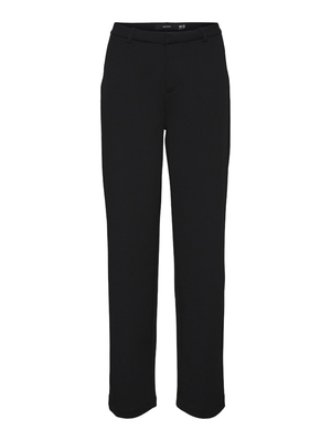 VMZAMIRA MW SLIM STRAIGHT PANT NOOS
