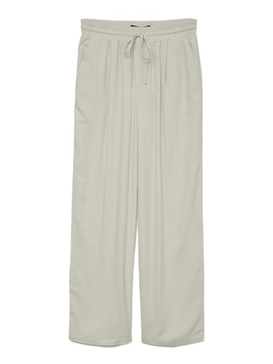 VMJESMILO HW WIDE PANTS WVN GA NOOS