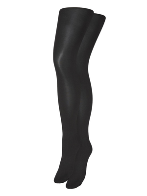 VMLOVE TIGHTS - 40 DEN 2-PACK NOOS