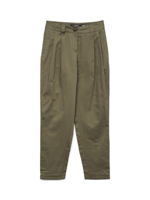 VMCHIRA MW BARREL PANT