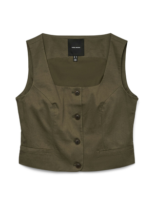 VMCHIRA SL WAISTCOAT