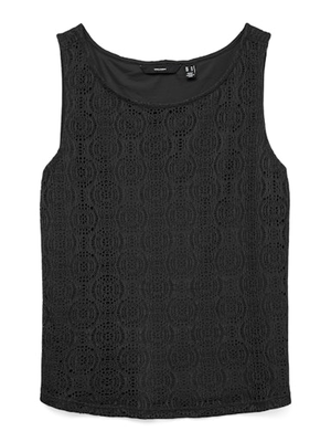 VMMAYA TANK TOP JRS VO
