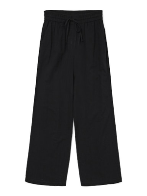 VMCAIA MW WIDE PANT WVN NOOS