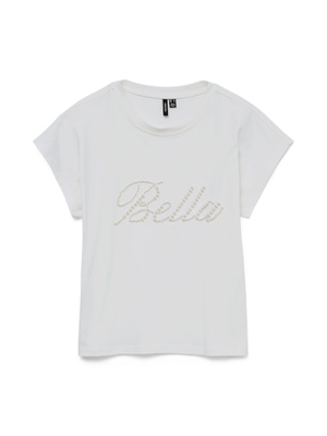 VMLIZA PEARL SS TEE EXP